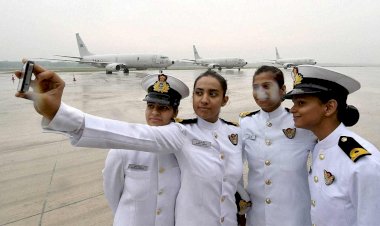 Photo Courtesy: Youtube