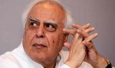 Photo Courtesy : opindia 