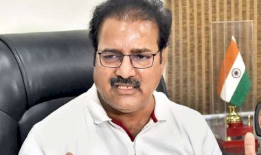 Photo Courtsey: Patrika