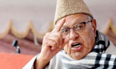 Photo Courtesy: Swaraj Express