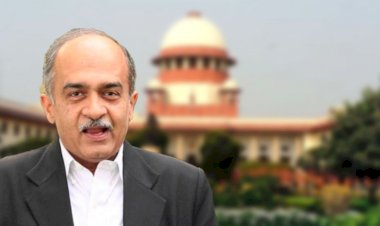 Photo Courtesy: The Wire