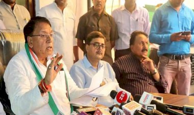 Photo Courtesy: Zee News 