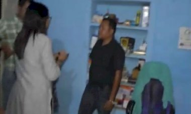 Photo Courtesy: Bhaskar