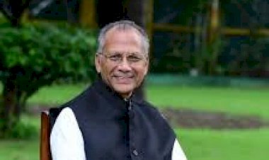 Photo Courtesy: face book