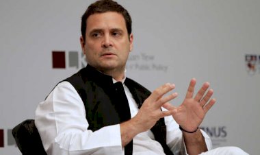 Photo Courtesy: The Tribune India 