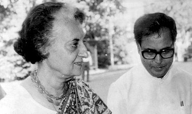 Photo Courtesy: Indian Express Photo Courtesy: Indian Express