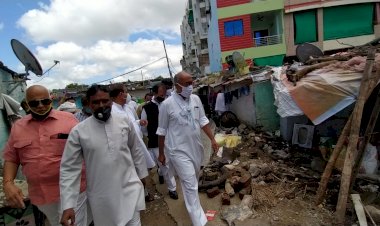 Photo Courtesy : dnaindia 