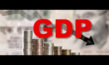 Photo Courtesy: bharinews