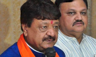 Photo Courtesy : Indian Express 