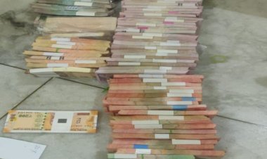 Photo Courtesy: Bhaskar