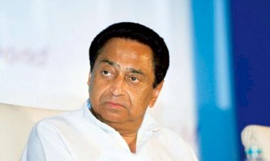 Photo Courtesy: Patrika