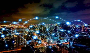 Photo Courtesy: Verdict