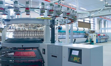 Photo Courtesy: Whitehouse Blogger