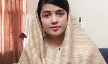 Photo Courtesy: twitter