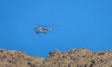 Photo Courtesy: Swaraj Express