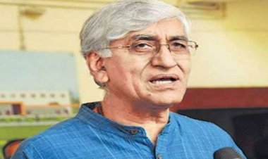 Photo Courtesy: Patirka