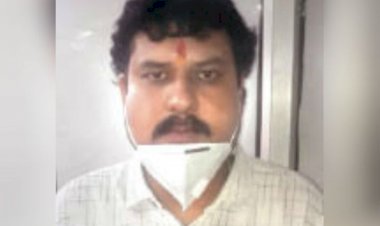 Photo Courtesy : Dainik Bhaskar 