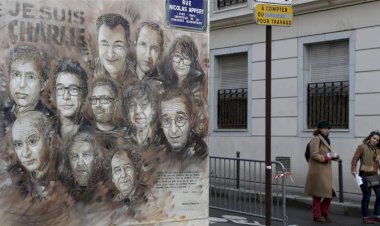 Photo Courtesy: Aljazeera