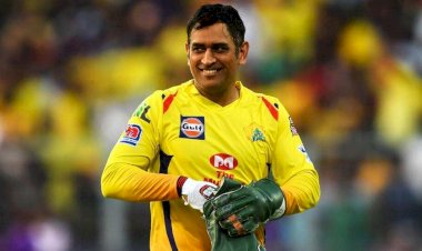 Photo Courtesy: Sportzwiki.com 