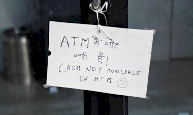 Photo Courtesy: reuters