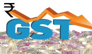 Photo Courtesy: Deccan Herald