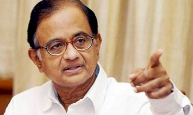 photo Courtsey : TheFinancialExpress