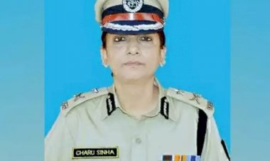 Photo Courtesy : naidunia