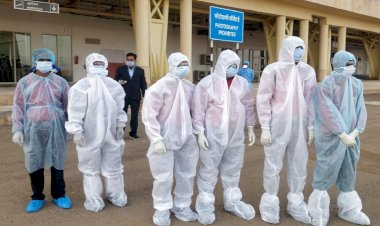 Photo Courtsey : The Statesman