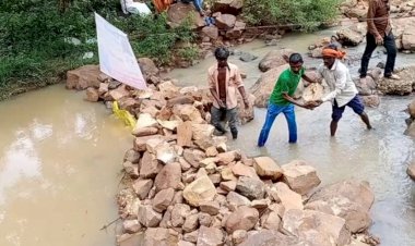 Photo Courtesy: Navbharat times