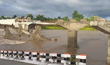 Photo Courtesy: ndtv 