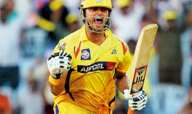 Photo Courtesy : gulf news