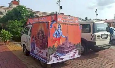 Photo Courtsey: Hindustan Times