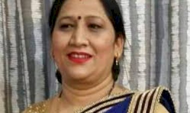 Photo Courtesy: idp 24 news