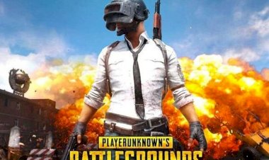 Photo Courtsey : Twitter