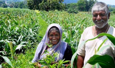 Photo Courtesy: Patrika