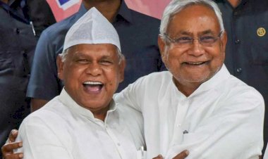 Photo Courtsey: Deccan Herald