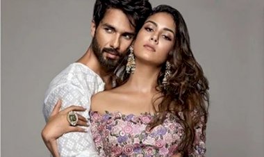 Photo Courtesy: Instagram