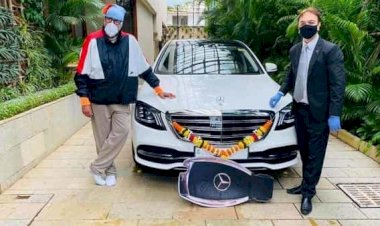 Photo Courtesy: hindustan times