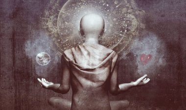 Photo Courtesy: the future times 