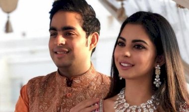 Photo Courtesy: India Today 