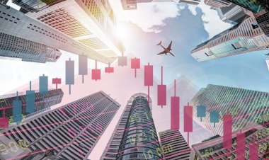 Photo Courtesy: Insurance Journal 