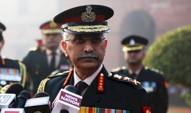 Photo Courtesy: Hindustan Times 