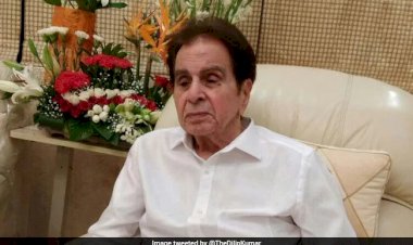 Photo Courtsey : NDTV