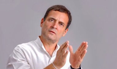 Photo Courtesy: Swaraj Express