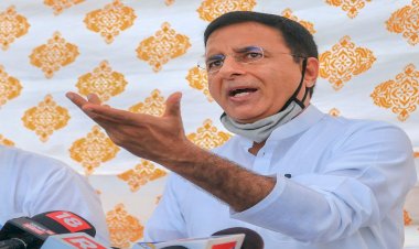 Photo Courtesy: Swaraj Express 