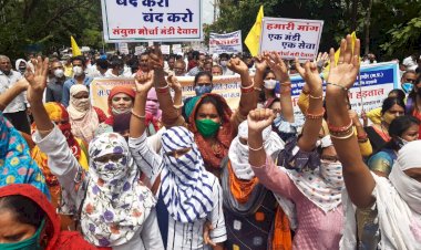 Photo Courtesy: naidunia