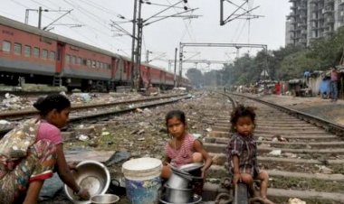 Photo Courtsey : News Track