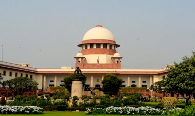 Photo Courtesy: youthincmag.com