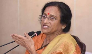 Photo Courtesy:Zee News