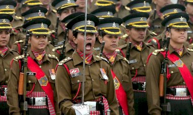 Photo Courtesy: Indian Express